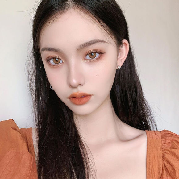 比古清十郎（身份：剑心师父、飞天御剑流第十三代传人） - 欧美电影中字在线观看 - 在线影视